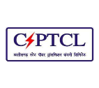 CSPTCL